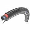 Pneumatiques Pour Cycles 28x1.75 29x1.75 MARATHON GT TOUR HS485 - ETRTO 47-622 -magasin de vélo hs485 schwalbe marathon gt 1 1
