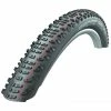 Pneumatiques Pour Cycles 29x2.25 Schwalbe RACING RALPH HS490 ADDIX Speed - SnakeSkin - TL Easy - ETRTO 57-622