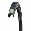 Pneumatiques Pour Cycles 27.5x2.00 Schwalbe ENERGIZER PLUS E-50 GreenGuard HS492 ADDIX E - Tringle Rigide - ETRTO 50-584 -magasin de vélo hs492 schwalbe energizer plus cut 1