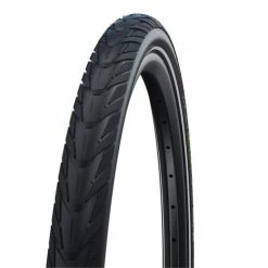 Pneumatiques Pour Cycles 27.5x2.00 Schwalbe ENERGIZER PLUS E-50 GreenGuard HS492 ADDIX E - Tringle Rigide - ETRTO 50-584 6 Pneumatiques Pour Cycles 27.5x2.00 Schwalbe ENERGIZER PLUS E-50 GreenGuard HS492 ADDIX E - Tringle Rigide - ETRTO 50-584 -magasin de vélo hs492 schwalbe energizer plus standard 1