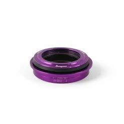 HOPE Set De Contrôle Pick N Mix Shell Single - Top - Purple -magasin de vélo hsc5pu scaled