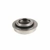 HOPE Pick N Mix - 9-Top-Integrated ZS56/28.6 - Argenté 1 HOPE Pick N Mix - 9-Top-Integrated ZS56/28.6 - Argenté -magasin de vélo hsc9s 1280x1280
