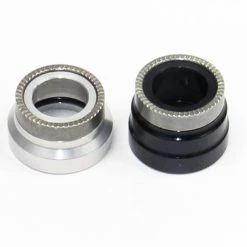 HOPE Kits De Conversion Pro 2 EVO Et Pro 4