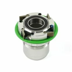 HOPE Corps De Roue Libre XD/XX1 Pour Moyeux Pro 4