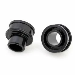 Halo Adaptateur De Couple MT2 Boost - Noir