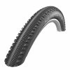 Schwalbe Hurricane 28x1.60 Inch - Noir -magasin de vélo hurricanep5O3RRLwp1gLZ