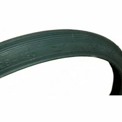 Pneumatiques Pour Cycles 550x28A Hutchinson Noir - ETRTO 28-490