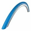 Schwalbe Pneu Pliable Insider Roller Trainer - 23-622 (700x23C) - Performance Line - Bleu -magasin de vélo insider rollentrainer reifen 28 zoll 1566025aa646a146529XPREqwHbmeUaI