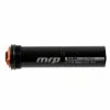 Mrp Cartouche De Contrôle De Rampe - Rock Shox 35 Mm - Modèle C 1 Mrp Cartouche De Contrôle De Rampe - Rock Shox 35 Mm - Modèle C -magasin de vélo jb258944984770ed59a01753103d4