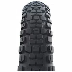 Pneumatiques Pour Cycles 27.5x2.80 Pneu Schwalbe JOHNNY WATTS - HS604 - E-25 DD GreenGuard - Tringle Rigide - ETRTO 70-584 6 Pneumatiques Pour Cycles 27.5x2.80 Pneu Schwalbe JOHNNY WATTS - HS604 - E-25 DD GreenGuard - Tringle Rigide - ETRTO 70-584 -magasin de vélo johnny watts 2 2 2