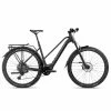 Orbea KEMEN MID SUV 10 2022 -magasin de vélo kemen mid suv 10