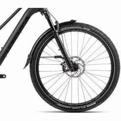 Orbea KEMEN MID SUV 10 2022 -magasin de vélo kemen mid suv 10 2