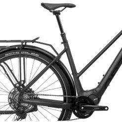 Orbea KEMEN MID SUV 10 2022 -magasin de vélo kemen mid suv 10 3
