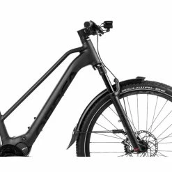 Orbea KEMEN MID SUV 10 2022 -magasin de vélo kemen mid suv 10 4