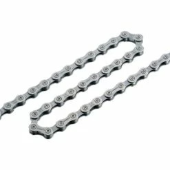 Shimano Chaîne 10 Vitesses - CN-HG54 - Deore HG-X