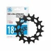 KMC Pignon De Bicyclette électronique Bosch 18 Dents -magasin de vélo kettenblatt ebike 18