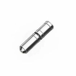 Shimano Goupille De Rivet De Chaîne Pour Chaînes à 9 Vitesses - 3 Pièces