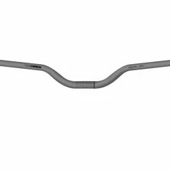 Octane One Guidon Chemical - Argent