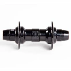 BLB Brick Lane Bikes Moyeu De Roue Avant King Hub -magasin de vélo king hub front vorderradnabe 120011