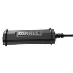 MAHLE Ebike-motion Kit ANT+ Sans Compteur -magasin de vélo kit ant sans compteur pour motorisation e bike motion 2