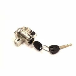 Kit Dual Battery Orbea -magasin de vélo kit de montage dual battery orbea wild 6