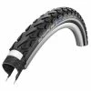 Pneumatiques Pour Cycles 27.5x2.00 Schwalbe LAND CRUISER PLUS HS450 - ETRTO 50-584 -magasin de vélo land cruiser plus 1 3