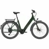 Lapierre E-EXPLORER 4.5 LS 2022 -magasin de vélo lapierre e explorer 45 ls 2022