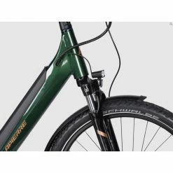 Lapierre E-EXPLORER 4.5 LS 2022 15 Lapierre E-EXPLORER 4.5 LS 2022 -magasin de vélo lapierre e explorer 45 ls 2022 2