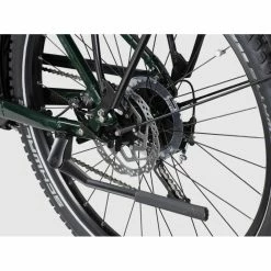 Lapierre E-EXPLORER 4.5 LS 2022 16 Lapierre E-EXPLORER 4.5 LS 2022 -magasin de vélo lapierre e explorer 45 ls 2022 3