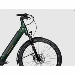 Lapierre E-EXPLORER 4.5 LS 2022 17 Lapierre E-EXPLORER 4.5 LS 2022 -magasin de vélo lapierre e explorer 45 ls 2022 4