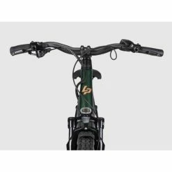 Lapierre E-EXPLORER 4.5 LS 2022 18 Lapierre E-EXPLORER 4.5 LS 2022 -magasin de vélo lapierre e explorer 45 ls 2022 5