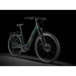 Lapierre E-EXPLORER 4.5 LS 2022 19 Lapierre E-EXPLORER 4.5 LS 2022 -magasin de vélo lapierre e explorer 45 ls 2022 6