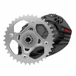 Lapierre Overvolt AM 6.6 2021 24 Lapierre Overvolt AM 6.6 2021 -magasin de vélo lapierre overvolt am 66 2021 10