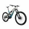 Lapierre Overvolt GLP 2 Elite 2022 -magasin de vélo lapierre overvolt glp 2 elite 2022