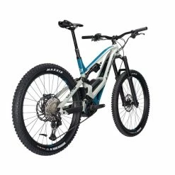 Lapierre Overvolt GLP 2 Elite 2022 17 Lapierre Overvolt GLP 2 Elite 2022 -magasin de vélo lapierre overvolt glp 2 elite 2022 2