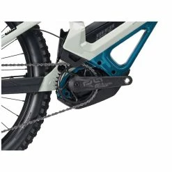 Lapierre Overvolt GLP 2 Elite 2022 19 Lapierre Overvolt GLP 2 Elite 2022 -magasin de vélo lapierre overvolt glp 2 elite 2022 4