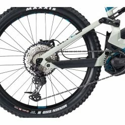 Lapierre Overvolt GLP 2 Elite 2022 20 Lapierre Overvolt GLP 2 Elite 2022 -magasin de vélo lapierre overvolt glp 2 elite 2022 5