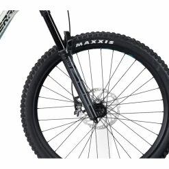 Lapierre Overvolt GLP 2 Elite 2022 21 Lapierre Overvolt GLP 2 Elite 2022 -magasin de vélo lapierre overvolt glp 2 elite 2022 6