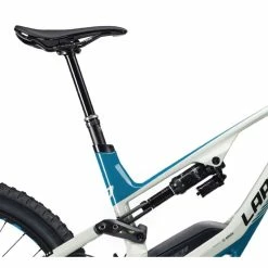 Lapierre Overvolt GLP 2 Elite 2022 22 Lapierre Overvolt GLP 2 Elite 2022 -magasin de vélo lapierre overvolt glp 2 elite 2022 7