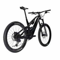 Lapierre Overvolt GLP Team Bosch 2022 12 Lapierre Overvolt GLP Team Bosch 2022 -magasin de vélo lapierre overvolt glp team elite 2