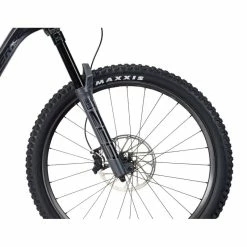 Lapierre Overvolt GLP Team Bosch 2022 14 Lapierre Overvolt GLP Team Bosch 2022 -magasin de vélo lapierre overvolt glp team elite 4