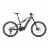 Lapierre OVERVOLT TR 5.6 2022 -magasin de vélo lapierre overvolt tr 56 2022