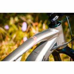 Lapierre OVERVOLT TR 5.6 2022 -magasin de vélo lapierre overvolt tr 56 2022 4
