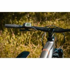 Lapierre OVERVOLT TR 5.6 2022 -magasin de vélo lapierre overvolt tr 56 2022 5