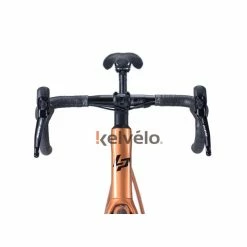 Lapierre Pulsium SAT 5.0 Disc 2022 -magasin de vélo lapierre pulsium sat 5 0 disc 2022 2