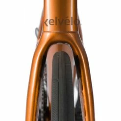 Lapierre Pulsium SAT 5.0 Disc 2022 -magasin de vélo lapierre pulsium sat 5 0 disc 2022 3