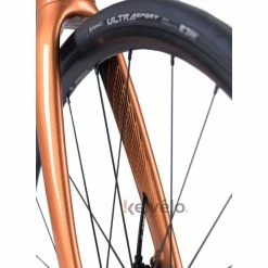 Lapierre Pulsium SAT 5.0 Disc 2022 -magasin de vélo lapierre pulsium sat 5 0 disc 2022 5