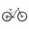Orbea LAUFEY 27 H20 2022 2 Orbea LAUFEY 27 H20 2022 -magasin de vélo laufey 27 h20 2022