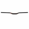 Reverse Lead DH/XC Handlebar - 770 Mm - Black - Orange 1 Reverse Lead DH/XC Handlebar - 770 Mm - Black - Orange -magasin de vélo lead orange22SKok5hNXkno