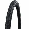 Schwalbe Pneu Pliable G-One Ultrabite 28x2.00 Pouces - Super Ground SnakeSkin Addix SpeedGrip -magasin de vélo lehp3sp5616hlc15vn61ipih5r hs601 schwalbe g one ultrabite 40 622 standard